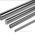 AISI 440c Stainless Steel Round Bar